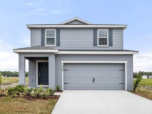 447 Ituna Circle, WINTER HAVEN, FL, 33881 | Card Image