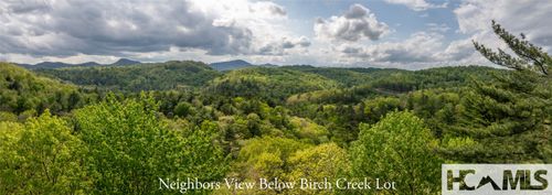 TBD Birch Creek Trl, Cashiers, NC, 28717 | Card Image