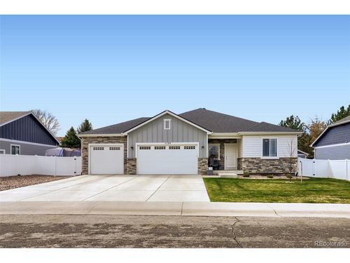 1120 N 5th St, Johnstown, CO, 80534 | Card Image
