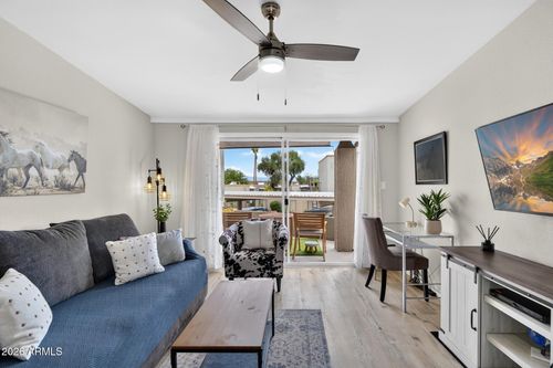 c8-16745 E Gunsight Dr, Fountain Hills, AZ, 85268-4547 | Card Image