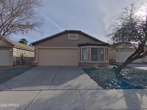 22671 N Scott Dr, Maricopa, AZ, 85138-1686 | Card Image