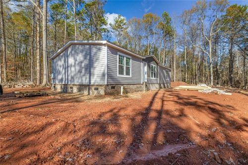 89 Tahoe Trail, Martin, GA, 30557 | Card Image