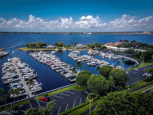 apt-105-4240 Steamboat Bnd, FORT MYERS, FL, 33919-4506 | Card Image