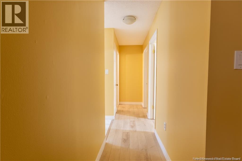 Residential in Fredericton 5