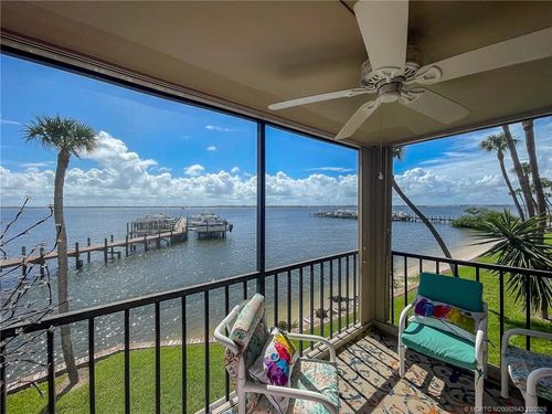 6-205-4590 Sandpebble Trce, STUART, FL, 34996-1435 | Card Image