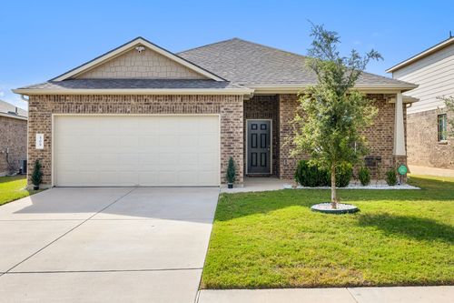 509 Talon Grasp Trl, Leander, TX, 78641-3414 | Card Image