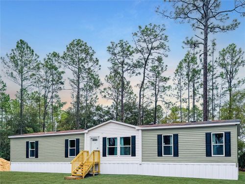 1103 Rosewood St, BUNNELL, FL, 32110-6737 | Card Image