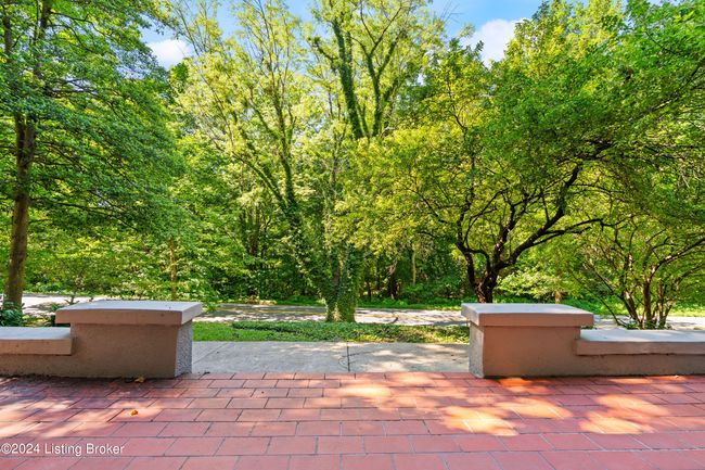 1552 Cherokee Rd, House other with 5 bedrooms, 7 bathrooms and null parking in Louisville KY | Image 5