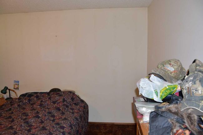 7113 99 St, House other with 3 bedrooms, 2 bathrooms and 4 parking in Peace River AB | Image 17