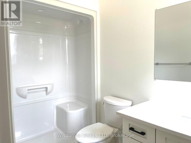 142 Chestnut St E, House other with 3 bedrooms, 2 bathrooms and 4 parking in Bothwell ON | Image 12