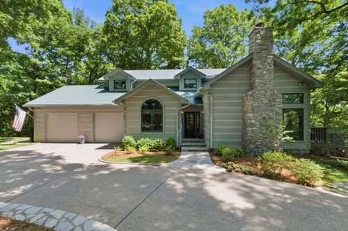 1637 Wildlife Trl, Kingston Springs, TN, 37082 | Card Image