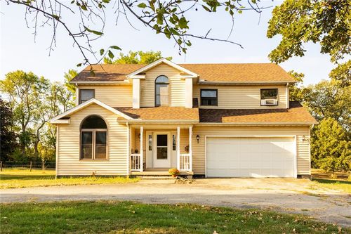 265 State Highway 121, Bethany, IL, 61914-8028 | Card Image