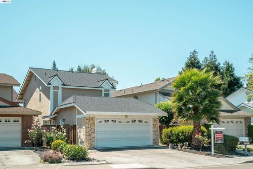 6156 Corte Padre, Pleasanton, CA, 94566-5883 | Card Image