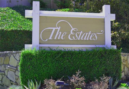 210-3603 W Hidden Ln, Rolling Hills Estates, CA, 90274-4153 | Card Image