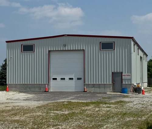 unit-2-b-6520 Mayfield Rd, Caledon East, ON, L7C0Z8 | Card Image