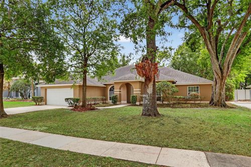 8852 Great Cove Dr, ORLANDO, FL, 32819-4100 | Card Image