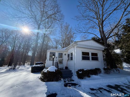 28 Woodland Trl, Killingworth, CT, 06419-1231 | Card Image