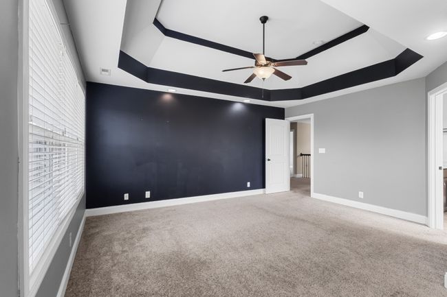 Another View of the Primary Bedroom! | Image 19