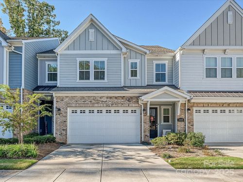 5008 Catterick Ct, Charlotte, NC, 28226-2400 | Card Image