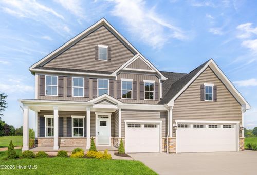 209 Leif St, Moyock, NC, 27958-7049 | Card Image