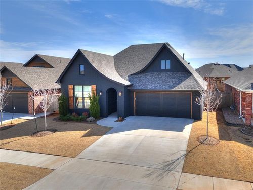 2506 Nw 179th Streets, Edmond, OK, 73012 | Card Image