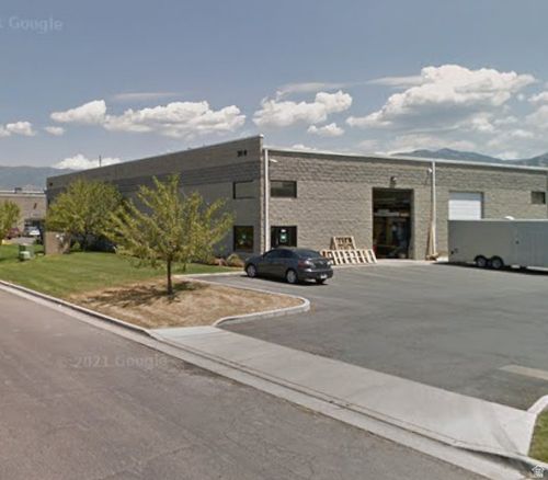 301-30 Cutler Dr, North Salt Lake, UT, 84054-2944 | Card Image