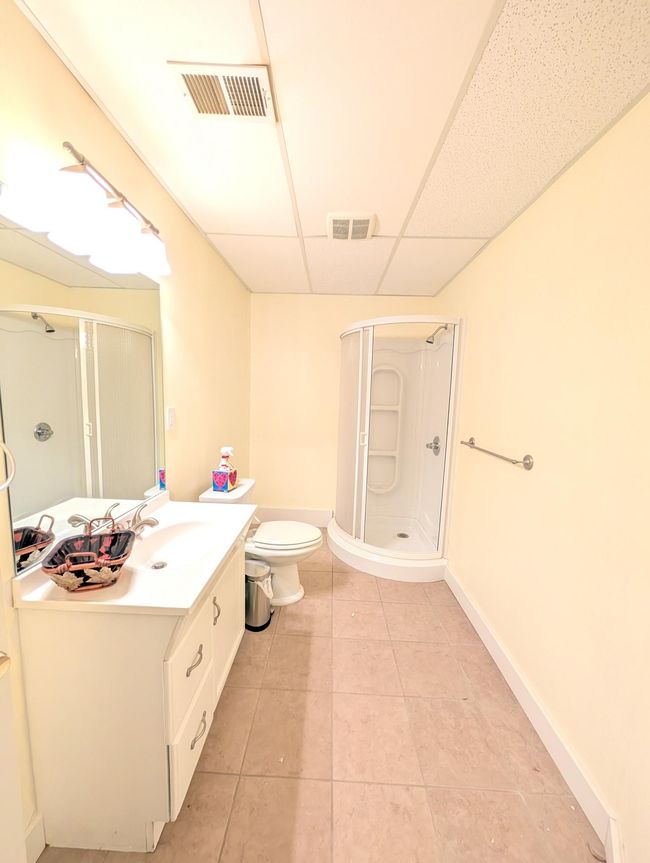 7259 Maplecrest Cir, Condo with 2 bedrooms, 3 bathrooms and null parking in Swartz Creek MI | Image 20