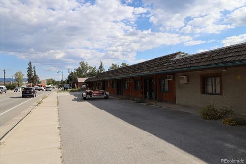 406 Us Highway 24 N, BUENA VISTA, CO, 81211-9651 | Card Image