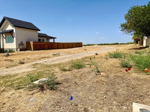 843 Ceniza Dr, Eagle Pass, TX, 78852 | Card Image