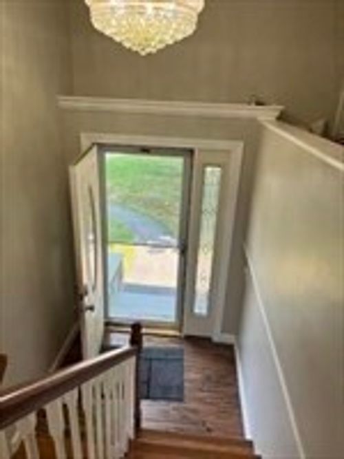 14 Young Farm Rd, Methuen, MA, 01844-2332 | Card Image