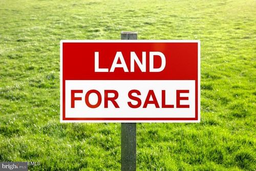 0 Jay Street, FORKED RIVER, NJ, 08731 | Card Image