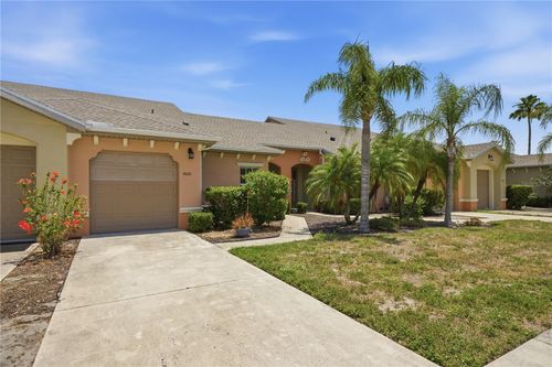 4620-4620 1st Ave E, PALMETTO, FL, 34221-2364 | Card Image