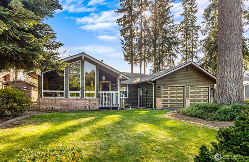 4128 177th Pl Ne, Arlington, WA, 98223-6332 | Card Image