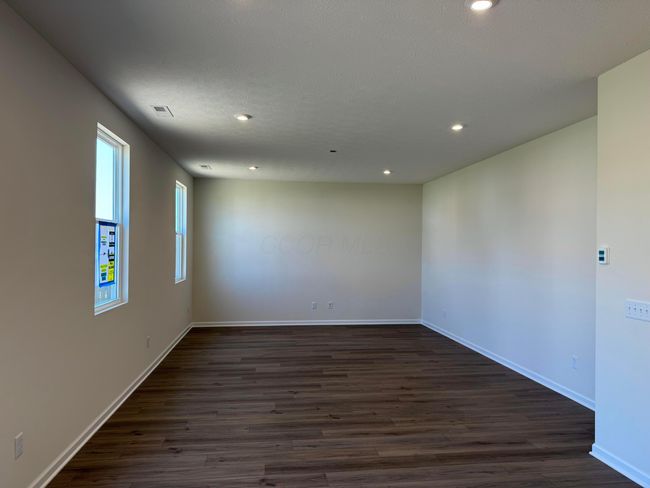 LOT-361 - 5426 Morning Glory St, House other with 3 bedrooms, 3 bathrooms and null parking in South Bloomfield OH | Image 16