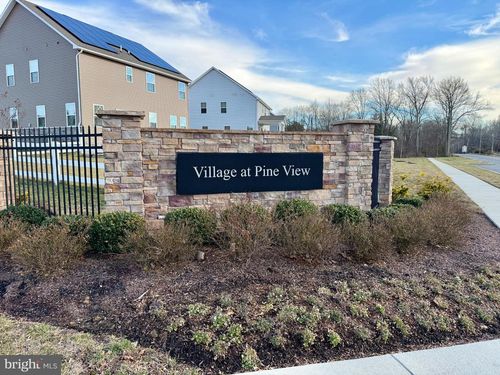 813 Canary Island Ct, NEWARK, DE, 19702-3115 | Card Image