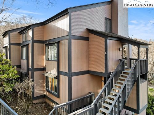 c10-150 Glenwood Ln, Sugar Mountain, NC, 28604-9692 | Card Image