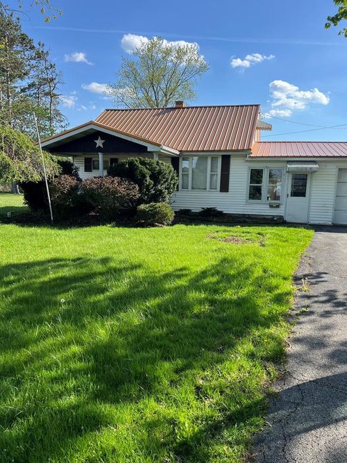 1480 Reed St, Clarion, PA, 16214-6240 | Card Image
