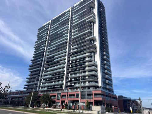 1514-2545 Simcoe St N, Oshawa, ON, L1L0W3 | Card Image