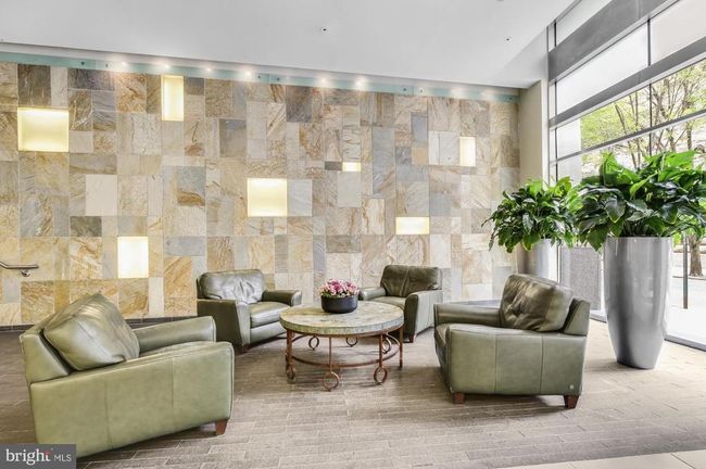 UNIT-3E - 23 S 23 Rd St, Condo with 1 bedrooms, 1 bathrooms and null parking in PHILADELPHIA PA | Image 46