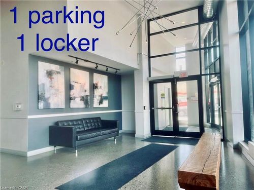 1210-1 Victoria St S, Kitchener, ON, N2G0B5 | Card Image
