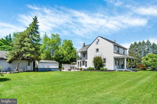 17 York Cir, MECHANICSBURG, PA, 17050-2752 | Card Image