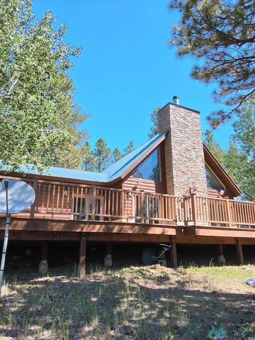 217 County Road 342, Chama, NM, 87520 | Card Image