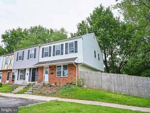 102 Hopkins Ct, NEWARK, DE, 19713-1621 | Card Image