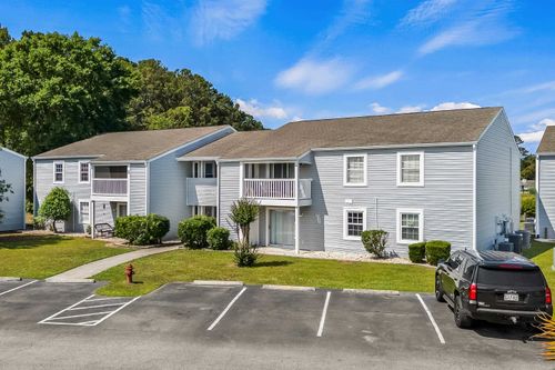 apt-202h-1356 Glenns Bay Rd, Myrtle Beach, SC, 29575-4747 | Card Image