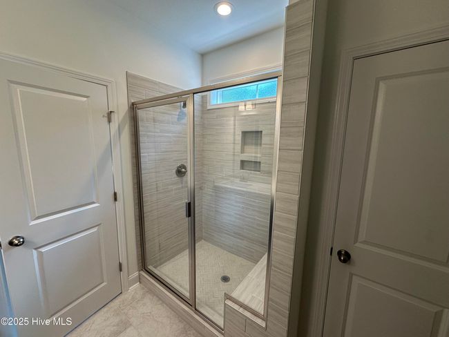 2 Wedgewood Dr, House other with 3 bedrooms, 2 bathrooms and 3 parking in Foxfire Village NC | Image 6