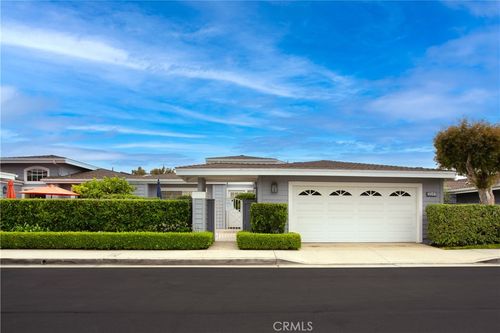 42-3541 Lilac, Irvine, CA, 92618-6909 | Card Image