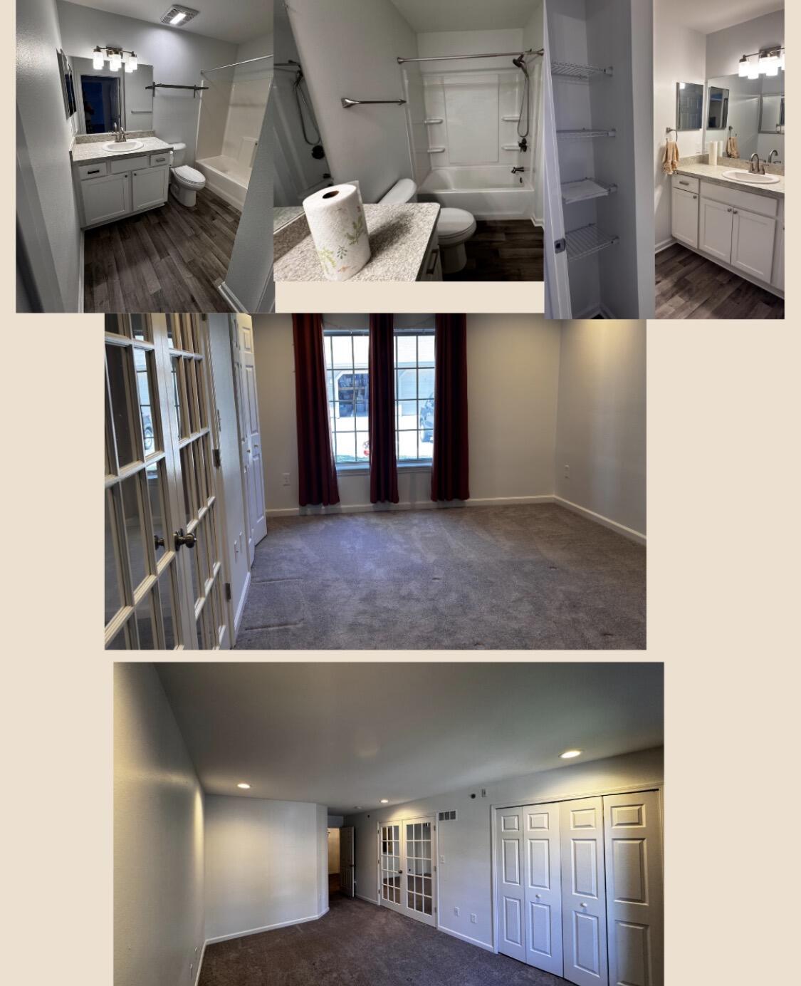 Residential Lease in Grand Blanc 5