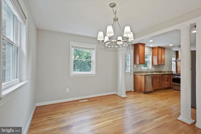 1904 Sawyer Pl, House other with 4 bedrooms, 3 bathrooms and null parking in MCLEAN VA | Image 26