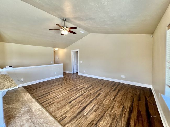 279 Northglen Dr, House other with 5 bedrooms, 4 bathrooms and null parking in Spring Creek NV | Image 4