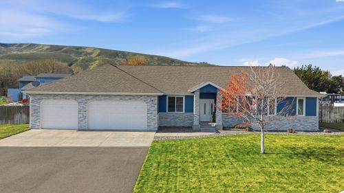 4007 Keene Rd, Richland, WA, 99352-7775 | Card Image